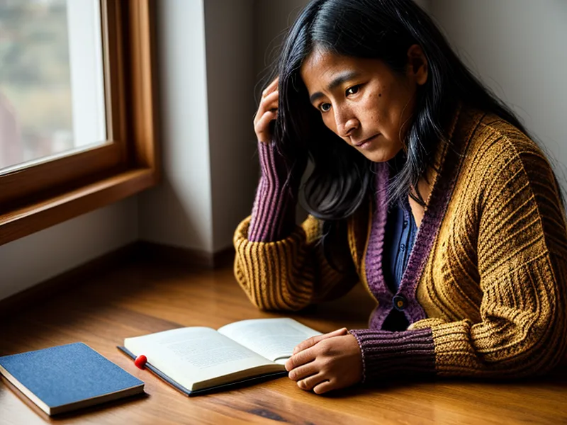 Primer plano de lente 35mm y diseño impreso sobre mesa de madera rústica, ejemplo de equipo fotográfico aplicado a diseño de identidad